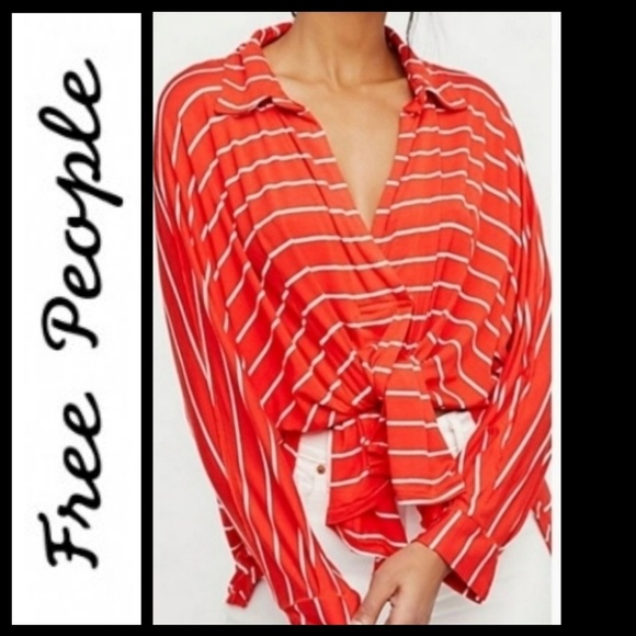 We The Free Tops - 💥CLOSET CLOSING We the Free Can't Fool Me tee